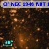Cl* NGC 1948    WBT    1850