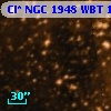 Cl* NGC 1948    WBT    1851