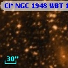 Cl* NGC 1948    WBT    1852