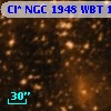 Cl* NGC 1948    WBT    1853