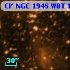 Cl* NGC 1948    WBT    1854