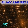 Cl* NGC 1948    WBT    1856