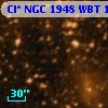 Cl* NGC 1948    WBT    1857