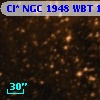 Cl* NGC 1948    WBT    1858