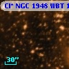 Cl* NGC 1948    WBT    1859