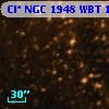 Cl* NGC 1948    WBT    1860