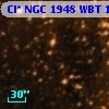 Cl* NGC 1948    WBT    1861