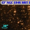 Cl* NGC 1948    WBT    1862