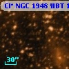 Cl* NGC 1948    WBT    1863
