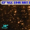 Cl* NGC 1948    WBT    1864