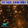 Cl* NGC 1948    WBT    1865