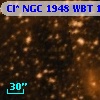 Cl* NGC 1948    WBT    1866