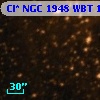 Cl* NGC 1948    WBT    1867