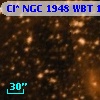 Cl* NGC 1948    WBT    1868