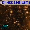 Cl* NGC 1948    WBT    1869