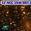 Cl* NGC 1948    WBT    1870