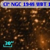 Cl* NGC 1948    WBT    1871