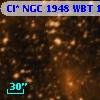 Cl* NGC 1948    WBT    1872