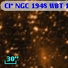 Cl* NGC 1948    WBT    1873