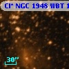 Cl* NGC 1948    WBT    1874