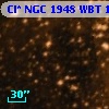 Cl* NGC 1948    WBT    1875