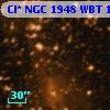 Cl* NGC 1948    WBT    1876