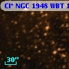 Cl* NGC 1948    WBT    1877