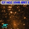 Cl* NGC 1948    WBT    1878