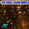 Cl* NGC 1948    WBT    1879