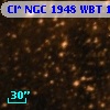 Cl* NGC 1948    WBT    1880