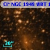 Cl* NGC 1948    WBT    1881