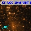 Cl* NGC 1948    WBT    1882