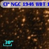Cl* NGC 1948    WBT    1883
