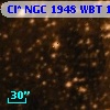 Cl* NGC 1948    WBT    1884