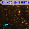 Cl* NGC 1948    WBT    1885