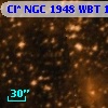 Cl* NGC 1948    WBT    1886