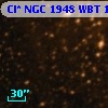 Cl* NGC 1948    WBT    1887