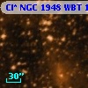 Cl* NGC 1948    WBT    1888