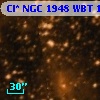 Cl* NGC 1948    WBT    1889