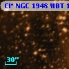 Cl* NGC 1948    WBT    1890