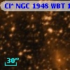 Cl* NGC 1948    WBT    1891