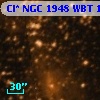 Cl* NGC 1948    WBT    1892