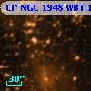 Cl* NGC 1948    WBT    1893