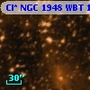 Cl* NGC 1948    WBT    1894