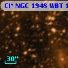 Cl* NGC 1948    WBT    1895