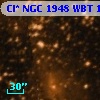 Cl* NGC 1948    WBT    1896