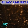 Cl* NGC 1948    WBT    1897
