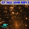 Cl* NGC 1948    WBT    1898