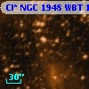 Cl* NGC 1948    WBT    1899