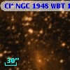 Cl* NGC 1948    WBT    1901